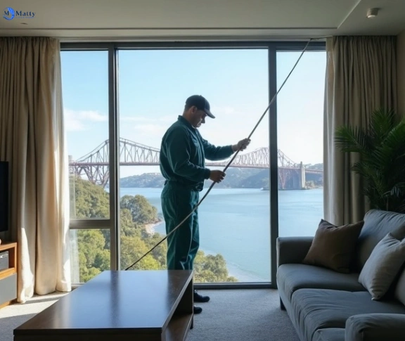 Blind cleaning service area map narwee-nsw and Near by suburbs suburbs Matty Curtain Cleaning